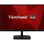 ViewSonic VA2432-MHD 23. 8" Full HD Monitor