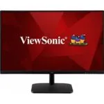 ViewSonic VA2432-MHD 23.8" Full HD Monitor