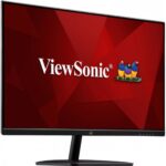 ViewSonic VA2432-MHD 23. 8" Full HD Monitor
