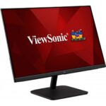 ViewSonic VA2432-MHD 23. 8" Full HD Monitor