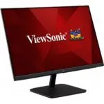 ViewSonic VA2432-MHD 23.8" Full HD Monitor