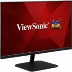 ViewSonic VA2432-MHD 23.8" Full HD Monitor