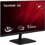Viewsonic VA2432-MHD-3 24" Full HD Monitor