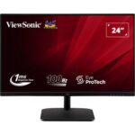 Viewsonic VA2432-MHD-3 24" Full HD Monitor