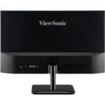 Viewsonic VA2432-MHD-3 24" Full HD Monitor