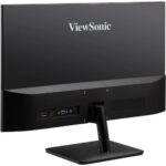 Viewsonic VA2432-MHD-3 24" Full HD Monitor