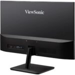 Viewsonic VA2432-MHD-3 24" Full HD Monitor