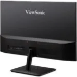 Viewsonic VA2432-MHD-3 24" Full HD Monitor