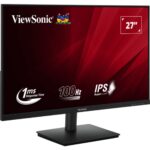 Viewsonic VA270-H 27" Full HD Monitor