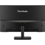 Viewsonic VA270-H 27" Full HD Monitor