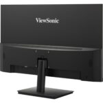 Viewsonic VA270-H 27" Full HD Monitor
