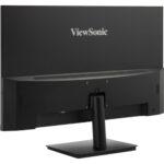 Viewsonic VA270-H 27" Full HD Monitor