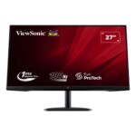 Viewsonic VA2732-H-2 27" Full HD LED Monitor