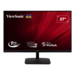 Viewsonic VA2732-H-2 27" Full HD LED Monitor