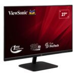 Viewsonic VA2732-H-2 27" Full HD LED Monitor