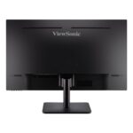 Viewsonic VA2732-H-2 27" Full HD LED Monitor
