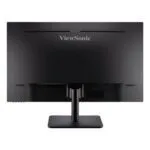 Viewsonic VA2732-H-2 27" Full HD LED Monitor