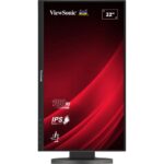 Viewsonic VG2208A 22" Full HD LED Monitor