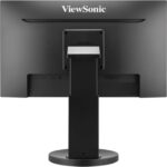 Viewsonic VG2208A 22" Full HD LED Monitor