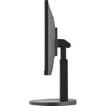 Viewsonic VG2208A 22" Full HD LED Monitor