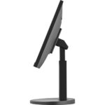 Viewsonic VG2208A 22" Full HD LED Monitor