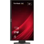 Viewsonic VG2208A-HD 22" Full HD LED Monitor