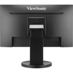 Viewsonic VG2208A-HD 22" Full HD LED Monitor