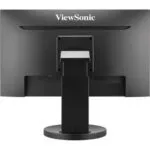 Viewsonic VG2208A-HD 22" Full HD LED Monitor