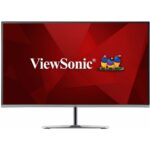 Viewsonic VX2776-SMH 27" Full HD Monitor
