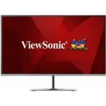 Viewsonic VX2776-SMH 27" Full HD Monitor