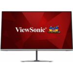 Viewsonic VX2776-SMH 27" Full HD Monitor