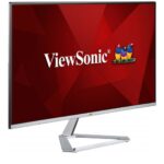 Viewsonic VX2776-SMH 27" Full HD Monitor