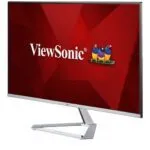 Viewsonic VX2776-SMH 27" Full HD Monitor