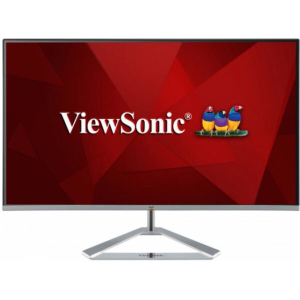 Viewsonic VX2776-SMH 27" Full HD Monitor