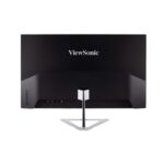ViewSonic VX3276-4K 32" LED Monitor