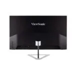 ViewSonic VX3276-4K 32" LED Monitor