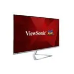 ViewSonic VX3276-4K 32" LED Monitor