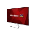 ViewSonic VX3276-4K 32" LED Monitor