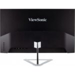 ViewSonic VX3276-MHD-3 32" Full HD LED Monitor