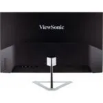 ViewSonic VX3276-MHD-3 32" Full HD LED Monitor