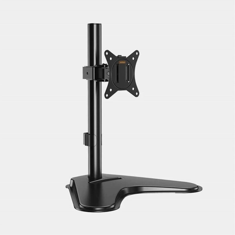 VONHAUS Monitor Mount for 13-32" Screens