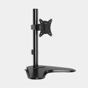 VONHAUS Monitor Mount for 13-32" Screens