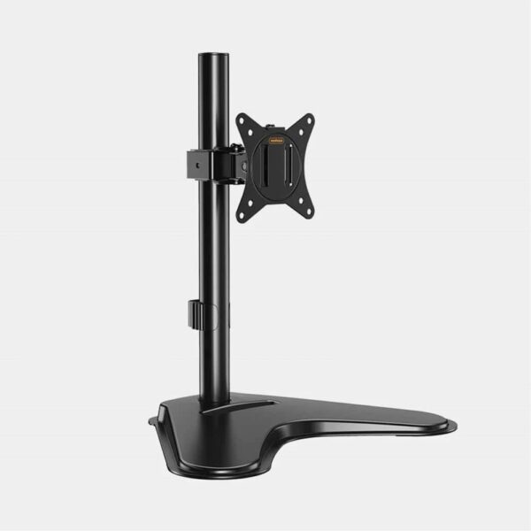 VONHAUS Monitor Mount for 13-32" Screens