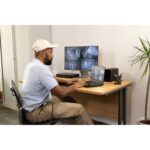 WD Purple Pro 8TB 7200RPM 3.5" SATA HDD