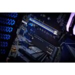 Western Digital 1TB M.2 NVMe SSD