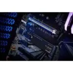 Western Digital 1TB M.2 NVMe SSD