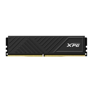 XPG GAMMIX D35 16GB DDR4 3200MHz Memory