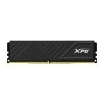 XPG GAMMIX D35 16GB (2x8GB) DDR4-3600 Memory Kit Buy