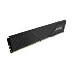 XPG GAMMIX D35 16GB DDR4 Memory Module