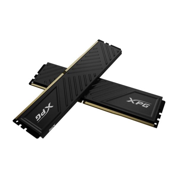 XPG GAMMIX D35 16GB DDR4 Memory Module